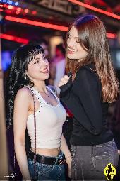 VIPERA - CULT TUESDAY - 25/11/2025