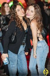 VIPERA - CULT TUESDAY - 25/11/2025