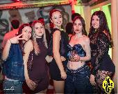 VIPERA - CULT TUESDAY - 25/11/2025