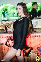 VIPERA - CULT TUESDAY - 25/11/2025