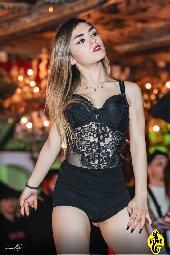 VIPERA - CULT TUESDAY - 25/11/2025