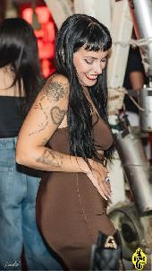 VIPERA - CULT TUESDAY - 25/11/2025