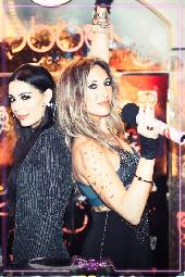 VIPERA - CULT TUESDAY - 25/11/2025