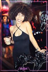 VIPERA - CULT TUESDAY - 25/11/2025