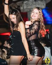 VIPERA - CULT TUESDAY - 25/11/2025