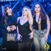 VIPERA - CULT TUESDAY - 25/11/2025