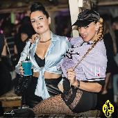 VIPERA - CULT TUESDAY - 25/11/2025