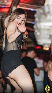 VIPERA - CULT TUESDAY - 25/11/2025