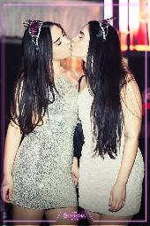 VIPERA - CULT TUESDAY - 25/11/2025