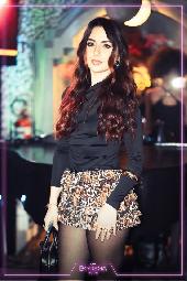 VIPERA - CULT TUESDAY - 25/11/2025