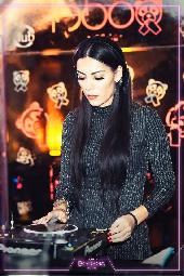 VIPERA - CULT TUESDAY - 25/11/2025