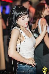 VIPERA - CULT TUESDAY - 25/11/2025