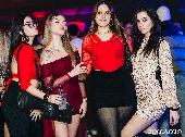 NATALE - VIBE VIDA LOCA - 25/12/2024