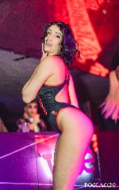 NATALE - VIBE VIDA LOCA - 25/12/2024