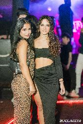 NATALE - VIBE VIDA LOCA - 25/12/2024