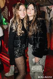 NATALE - VIBE VIDA LOCA - 25/12/2024