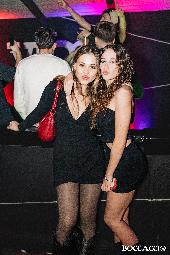 NATALE - VIBE VIDA LOCA - 25/12/2024