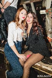 NATALE - VIBE VIDA LOCA - 25/12/2024
