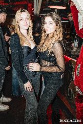 NATALE - VIBE VIDA LOCA - 25/12/2024
