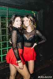 NATALE - VIBE VIDA LOCA - 25/12/2024