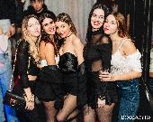 NATALE - VIBE VIDA LOCA - 25/12/2024