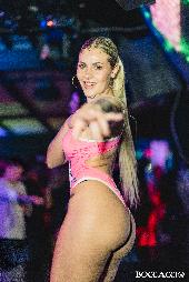 NATALE - VIBE VIDA LOCA - 25/12/2024