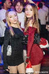 NATALE - VIBE VIDA LOCA - 25/12/2024