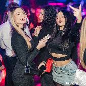 NATALE - VIBE VIDA LOCA - 25/12/2024