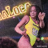 NATALE - VIBE VIDA LOCA - 25/12/2024