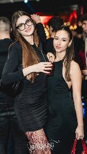 CARAGATTA - SPARKLING - 25/12/2025