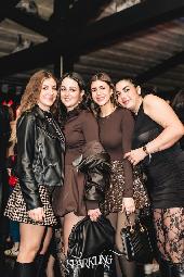 CARAGATTA - SPARKLING - 25/12/2025