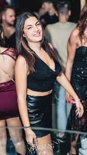 CARAGATTA - SPARKLING - 25/12/2025