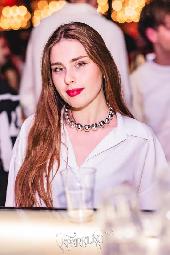 CARAGATTA - SPARKLING - 25/12/2025