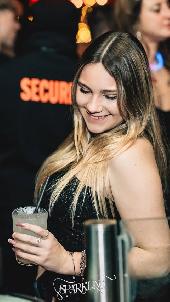 CARAGATTA - SPARKLING - 25/12/2025