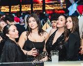 CARAGATTA - SPARKLING - 25/12/2025