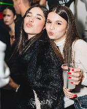 CARAGATTA - SPARKLING - 25/12/2025