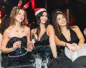 CARAGATTA - SPARKLING - 25/12/2025