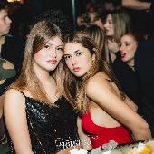 CARAGATTA - SPARKLING - 25/12/2025