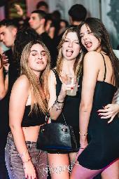 CARAGATTA - SPARKLING - 25/12/2025