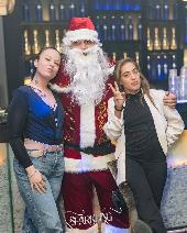 CARAGATTA - SPARKLING - 25/12/2025