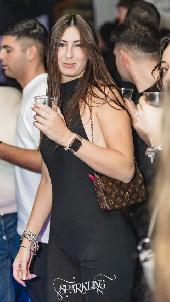 CARAGATTA - SPARKLING - 25/12/2025