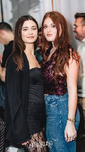 CARAGATTA - SPARKLING - 25/12/2025