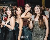 CARAGATTA - SPARKLING - 25/12/2025