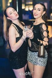 CARAGATTA - SPARKLING - 25/12/2025