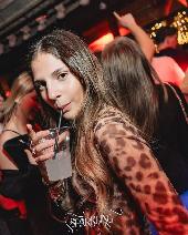 CARAGATTA - SPARKLING - 25/12/2025