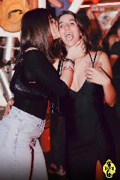 VIPERA - NOTTE ITALIANA - 25/12/2025