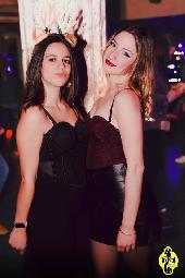 VIPERA - NOTTE ITALIANA - 25/12/2025