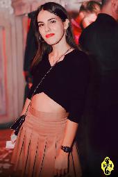 VIPERA - NOTTE ITALIANA - 25/12/2025