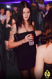 VIPERA - NOTTE ITALIANA - 25/12/2025