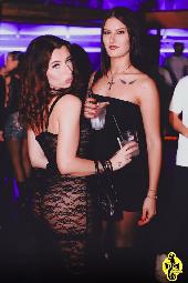 VIPERA - NOTTE ITALIANA - 25/12/2025